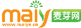 ��ѿ��