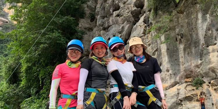 微信图片_202103031542077