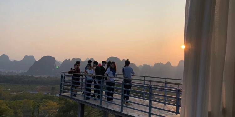 微信图片_2021030315420721