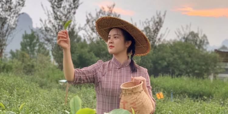 微信图片_202103031542074