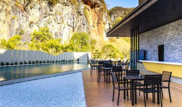 adaf2edda3cc7cd9998dc09f98272239b90e9184