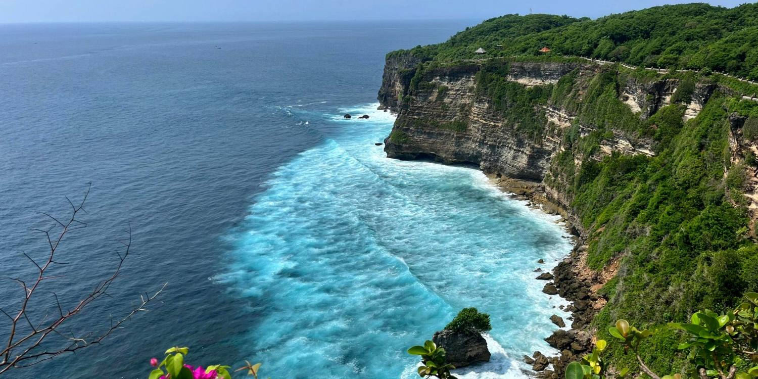 processed_情人崖2