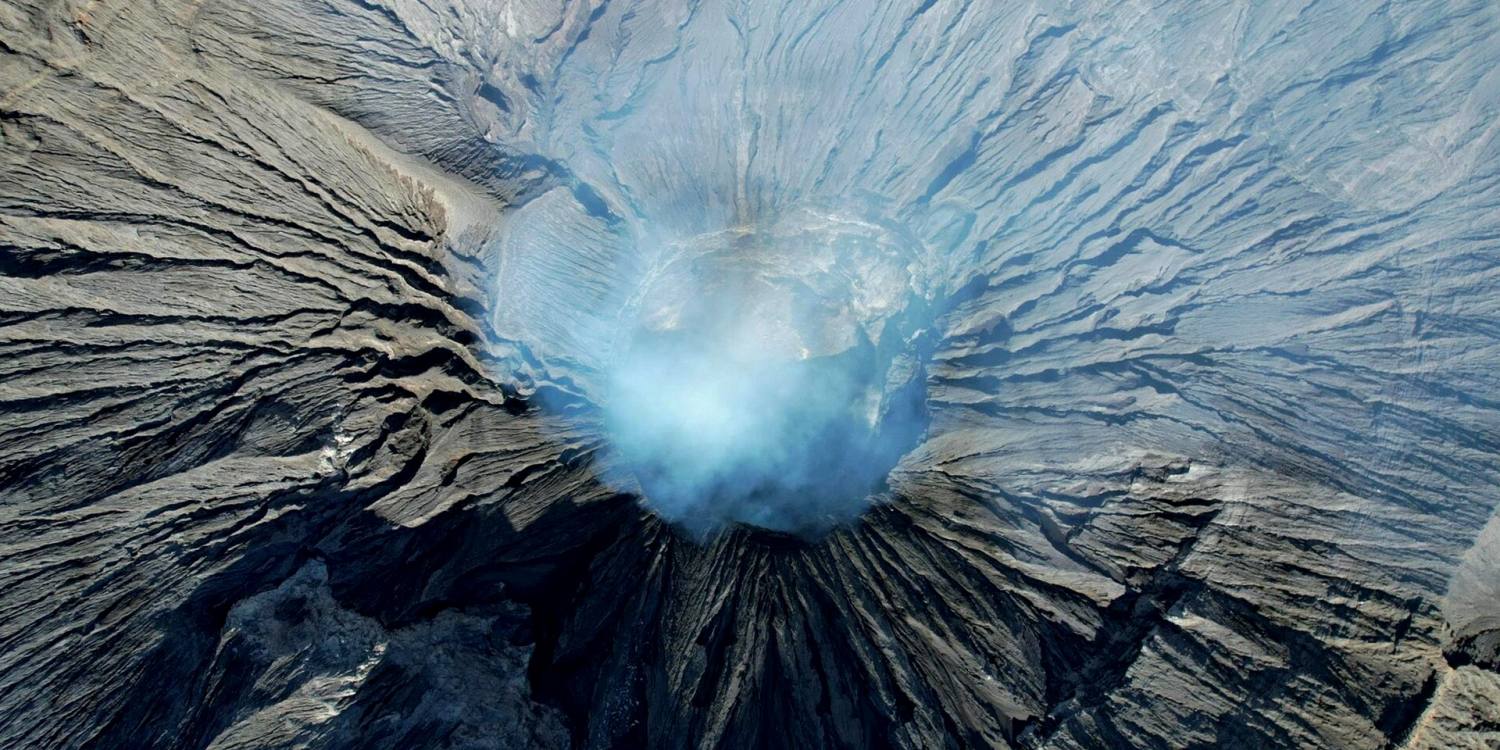 processed_mmexport1721458466012