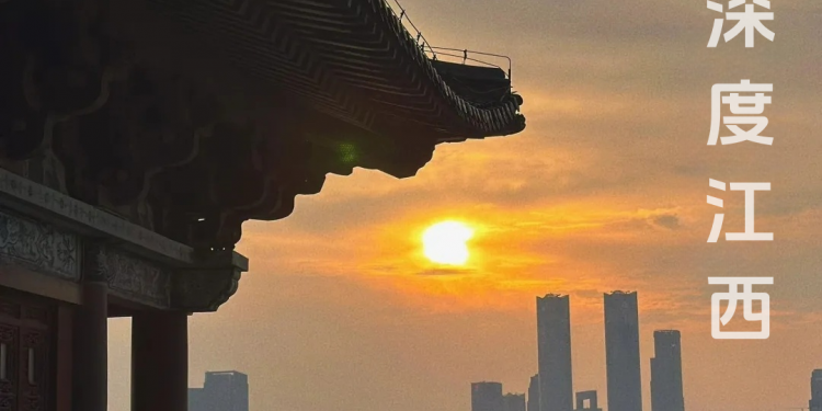 6f9c633816b877a36bac8e456c46fcd8_xmwebp_副本