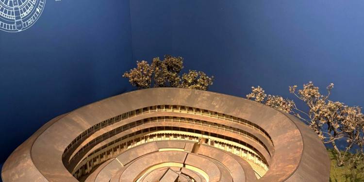 processed_mmexport1757206480777